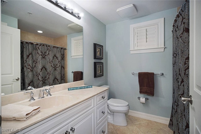 3414 Hancock Bridge Pkwy Unit 702, North Fort Myers, FL 33903 - photo 20