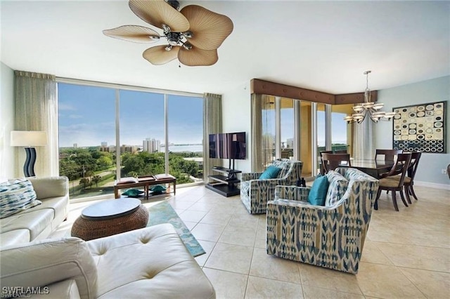 3414 Hancock Bridge Pkwy Unit 702, North Fort Myers, FL 33903 - photo 21