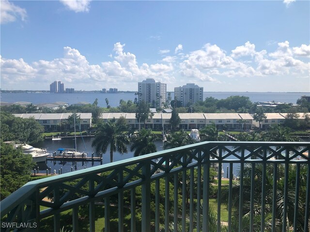 3414 Hancock Bridge Pkwy Unit 702, North Fort Myers, FL 33903 - photo 22