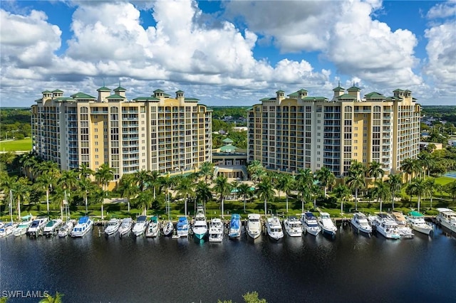 3414 Hancock Bridge Pkwy Unit 702, North Fort Myers, FL 33903 - photo 24