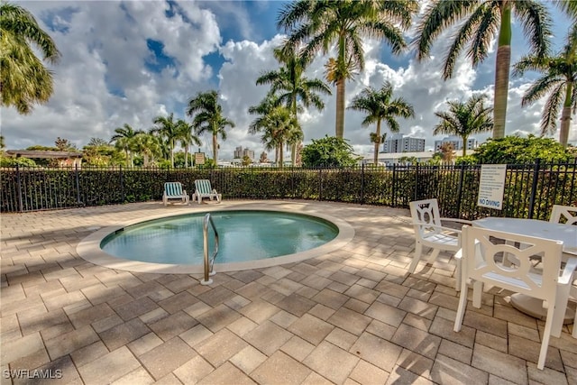 3414 Hancock Bridge Pkwy Unit 702, North Fort Myers, FL 33903 - photo 26