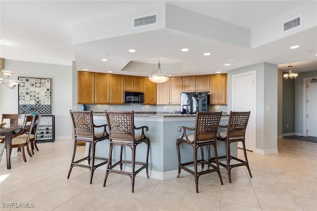 3414 Hancock Bridge Pkwy Unit 702, North Fort Myers, FL 33903 - photo 6