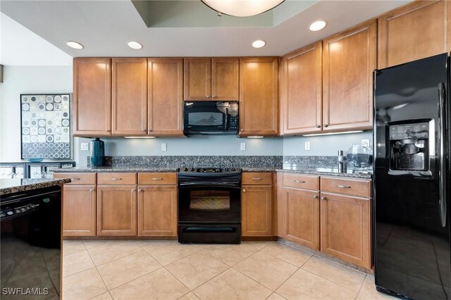 3414 Hancock Bridge Pkwy Unit 702, North Fort Myers, FL 33903 - photo 8