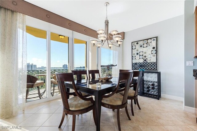 3414 Hancock Bridge Pkwy Unit 702, North Fort Myers, FL 33903 - photo 9