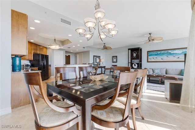 3414 Hancock Bridge Pkwy Unit 702, North Fort Myers, FL 33903 - photo 10