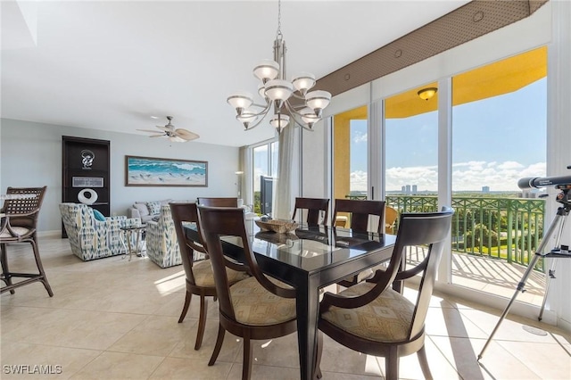 3414 Hancock Bridge Pkwy Unit 702, North Fort Myers, FL 33903 - photo 11