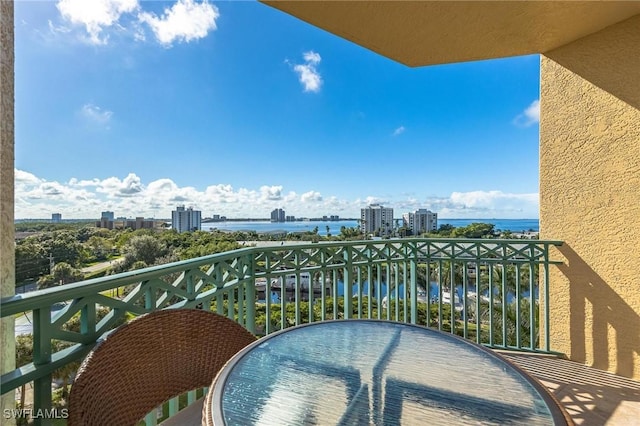 3414 Hancock Bridge Pkwy Unit 702, North Fort Myers, FL 33903 - photo 12