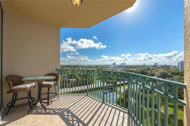 3414 Hancock Bridge Pkwy Unit 702, North Fort Myers, FL 33903 - photo 13
