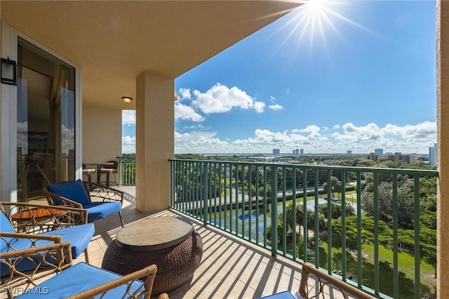 3414 Hancock Bridge Pkwy Unit 702, North Fort Myers, FL 33903 - photo 14