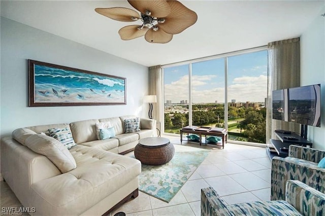3414 Hancock Bridge Pkwy Unit 702, North Fort Myers, FL 33903 - photo 15