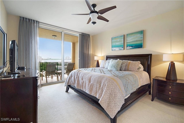 3414 Hancock Bridge Pkwy Unit 702, North Fort Myers, FL 33903 - photo 16