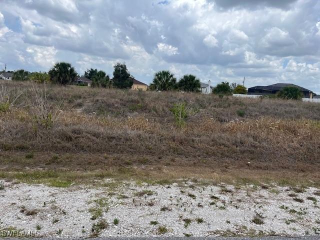 1714 Cornell Ave N, Lehigh Acres, FL 33971