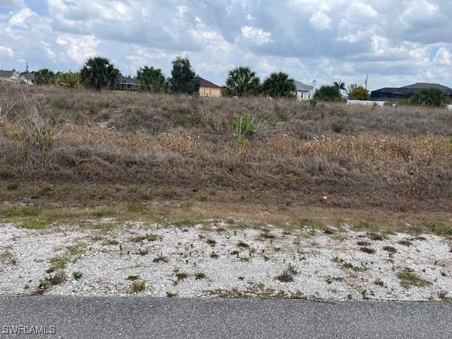 1714 Cornell Ave N, Lehigh Acres, FL 33971