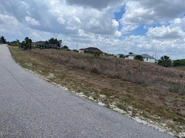 1720 Cornell Ave N, Lehigh Acres, FL 33971