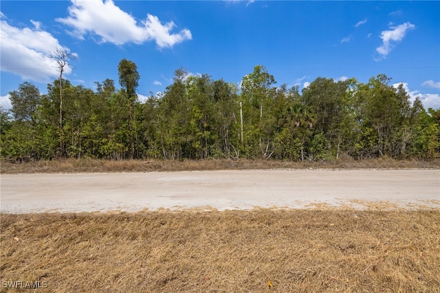 12360 Shawnee Rd, Fort Myers, FL 33913