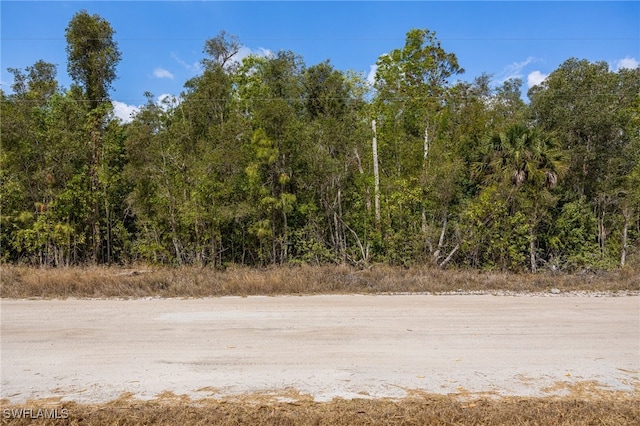 12360 Shawnee Rd, Fort Myers, FL 33913