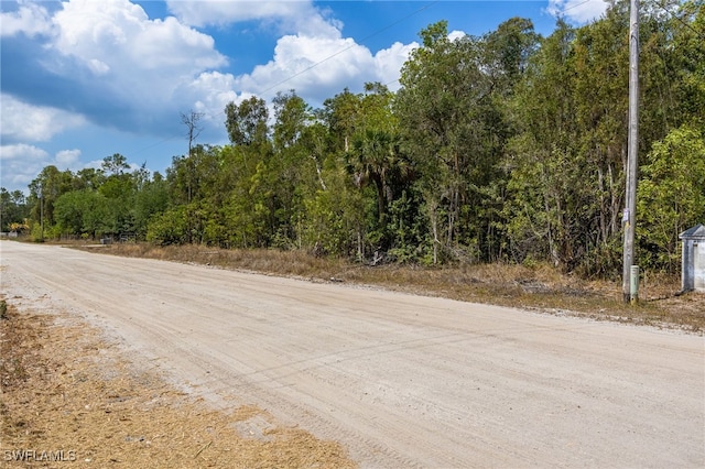 12360 Shawnee Rd, Fort Myers, FL 33913