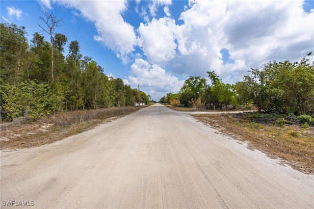 12360 Shawnee Rd, Fort Myers, FL 33913