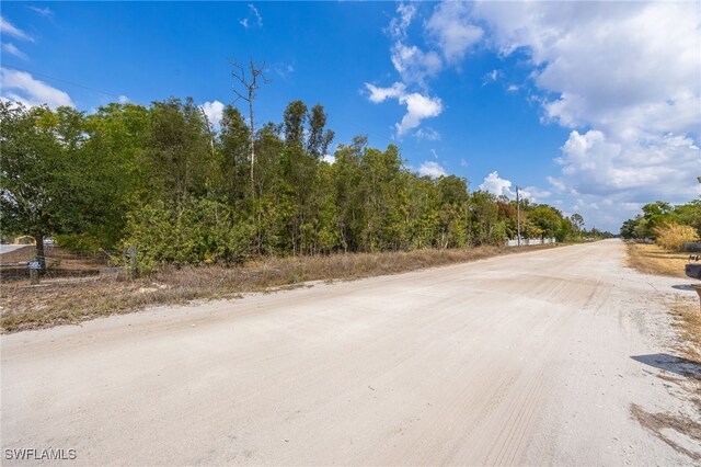 12360 Shawnee Rd, Fort Myers, FL 33913