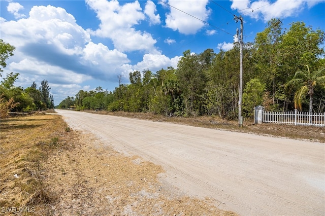 12360 Shawnee Rd, Fort Myers, FL 33913