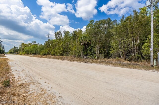 12360 Shawnee Rd, Fort Myers, FL 33913