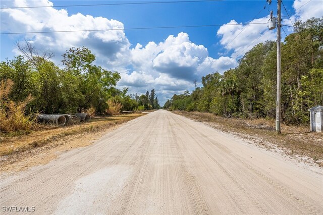 12360 Shawnee Rd, Fort Myers, FL 33913