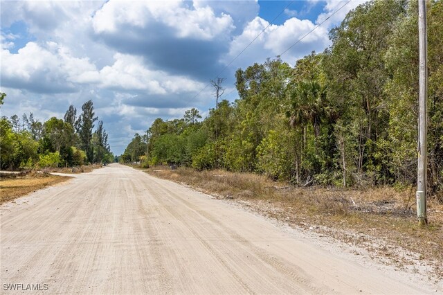 12360 Shawnee Rd, Fort Myers, FL 33913