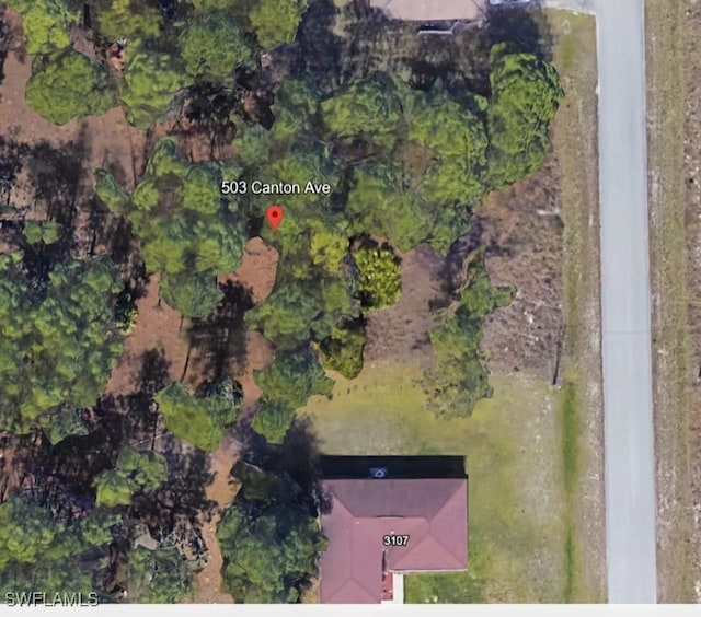 503 Canton Ave, Lehigh Acres, FL 33972