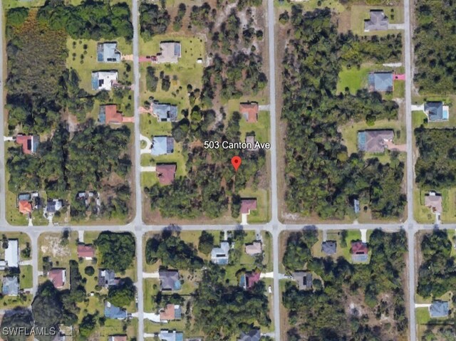 503 Canton Ave, Lehigh Acres, FL 33972