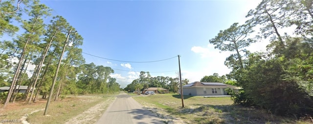 503 Canton Ave, Lehigh Acres, FL 33972