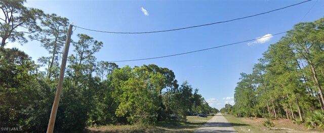 503 Canton Ave, Lehigh Acres, FL 33972