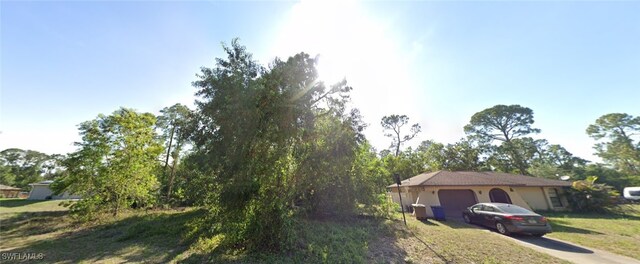 503 Canton Ave, Lehigh Acres, FL 33972