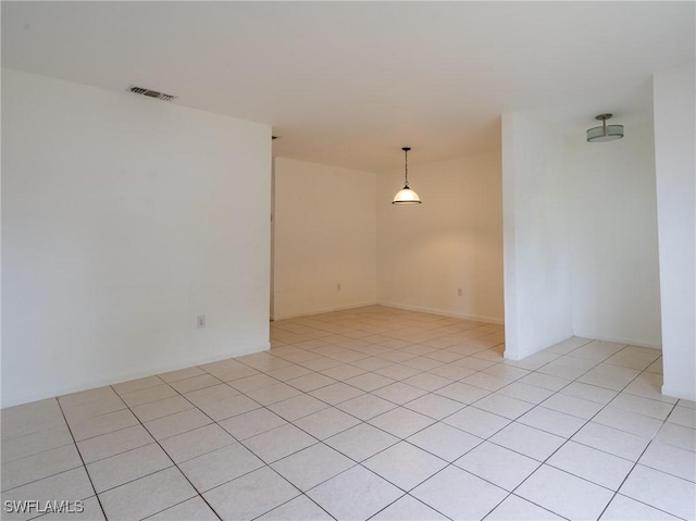 1228 SE 24th Ave Unit A, Cape Coral, FL 33990 - view of unfurnished room