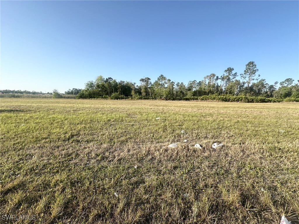 2718 Ceitus Pkwy, Cape Coral, FL 33991 - photo 1