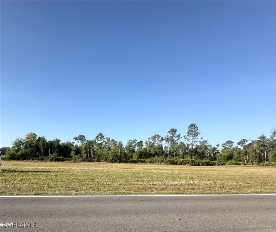 2718 Ceitus Pkwy, Cape Coral, FL 33991 - photo 2