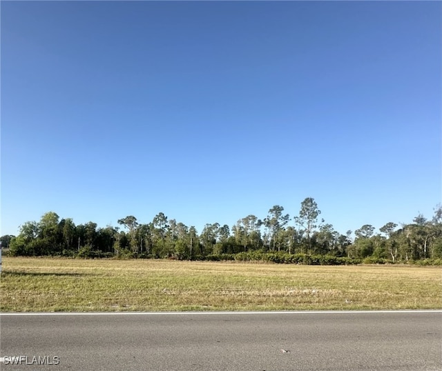 2718 Ceitus Pkwy, Cape Coral, FL 33991 - photo 2