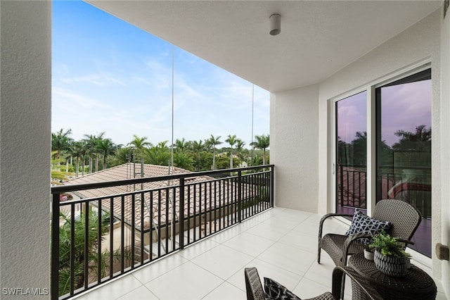 4800 Pelican Colony Blvd Unit 303, Bonita Springs, FL 34134 - view of balcony