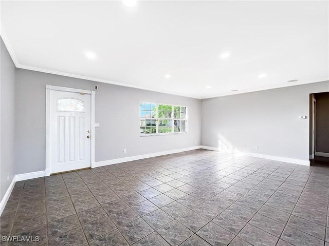 2615 NW 1st St, Cape Coral, FL 33993 - photo 7