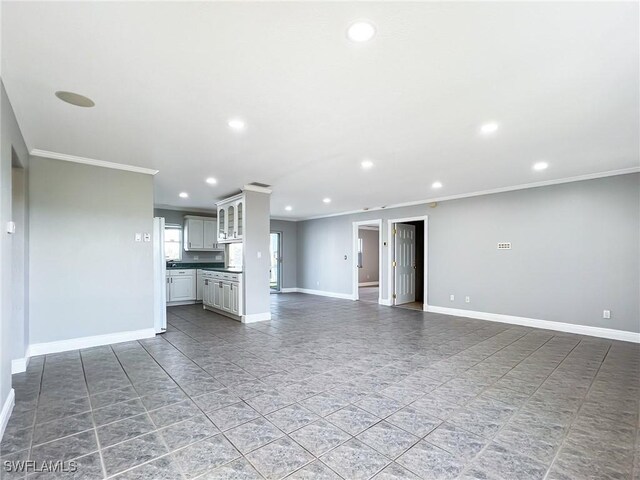 2615 NW 1st St, Cape Coral, FL 33993 - photo 8