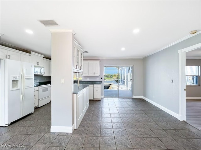 2615 NW 1st St, Cape Coral, FL 33993 - photo 9