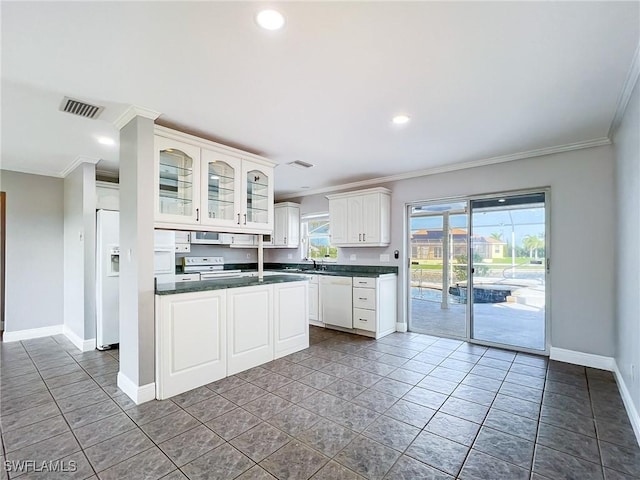 2615 NW 1st St, Cape Coral, FL 33993 - photo 10