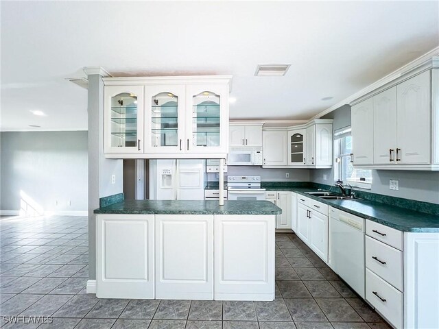 2615 NW 1st St, Cape Coral, FL 33993 - photo 11
