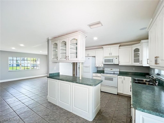 2615 NW 1st St, Cape Coral, FL 33993 - photo 12