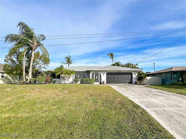 2615 NW 1st St, Cape Coral, FL 33993 - photo 2