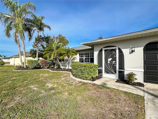 2615 NW 1st St, Cape Coral, FL 33993 - photo 3
