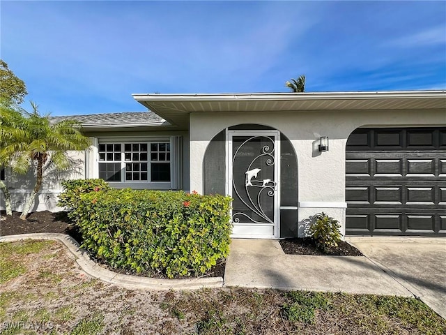 2615 NW 1st St, Cape Coral, FL 33993 - photo 4