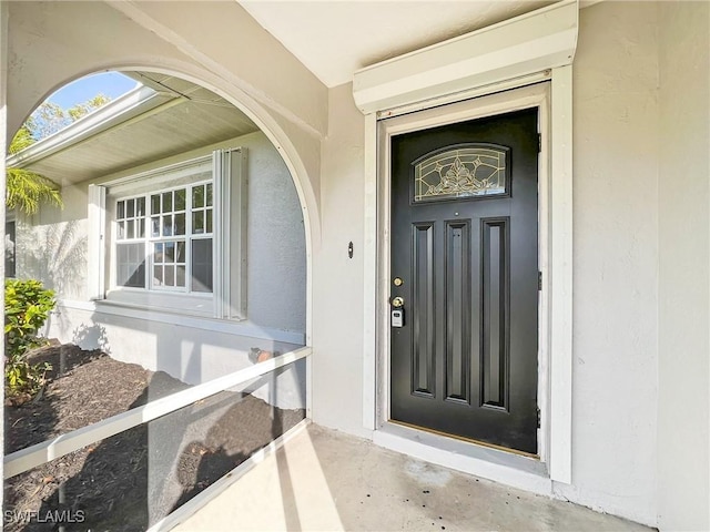 2615 NW 1st St, Cape Coral, FL 33993 - photo 5