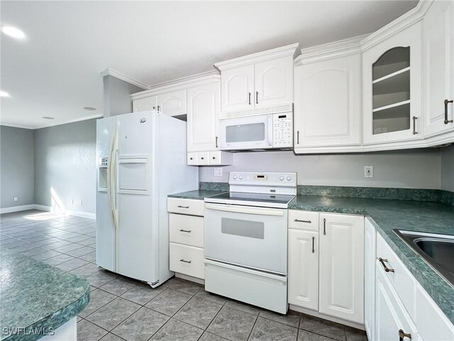 2615 NW 1st St, Cape Coral, FL 33993 - photo 13