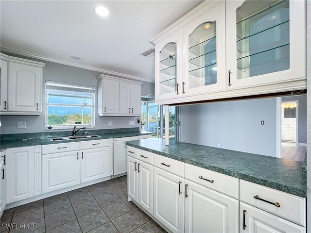 2615 NW 1st St, Cape Coral, FL 33993 - photo 14