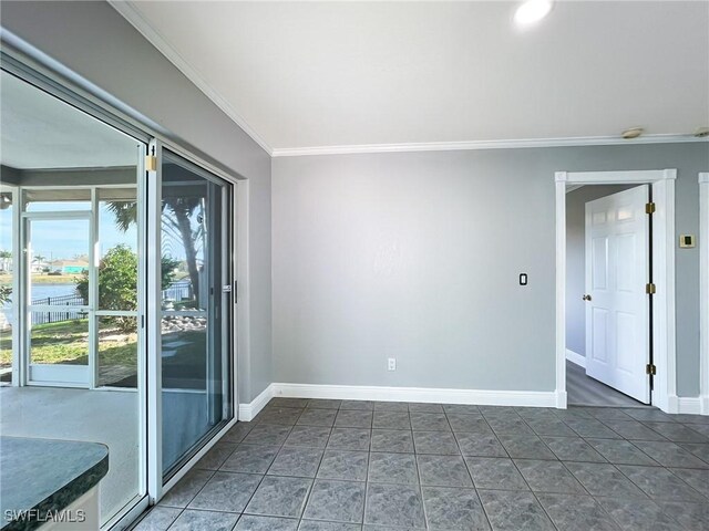 2615 NW 1st St, Cape Coral, FL 33993 - photo 15